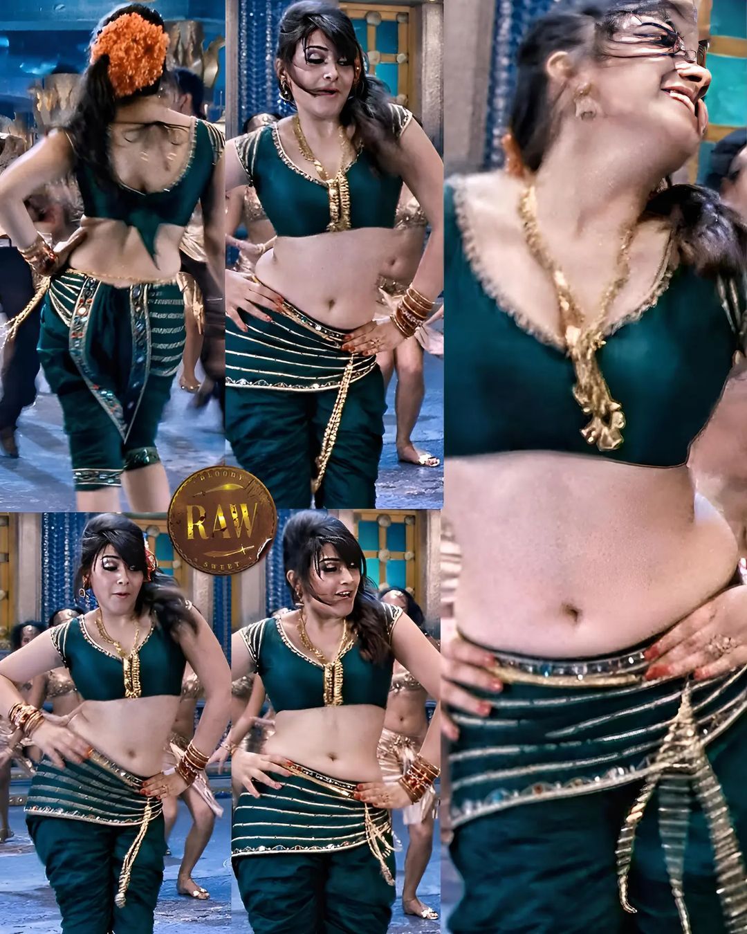 Sonakshi Sinha 26